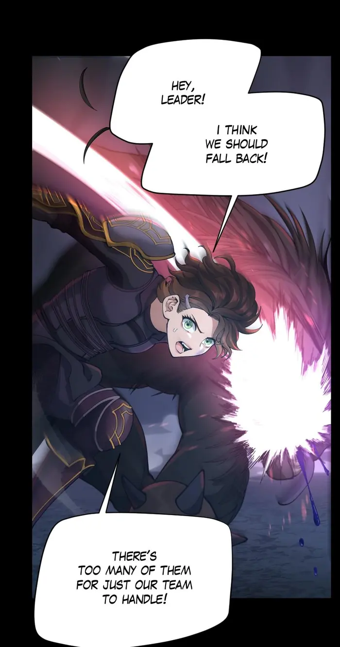 The Beginning After the End Chapter 168 image 14_optimized